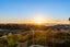 57 Eighth View Avenue, Beachlands, Auckland - Carousel 36