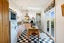 145 Wellesley Road, Napier South, Napier - Carousel 9