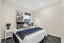 1/54 Dornwell Road, Three Kings, Auckland - Carousel 22