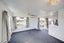 355 Flaxmere Avenue, Flaxmere, Hastings - Carousel 16