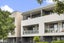 203/189 Barbarich Drive, Stonefields, Auckland - Carousel 14