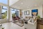 2C Tweed Street, Saint Marys Bay, Auckland - Carousel 8