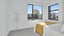 2/116 Aldwins Road, Phillipstown, Christchurch - Carousel 10