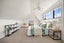 16B Seccombes Road, Epsom, Auckland - Carousel 20