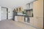 2/61 Maupuia Road, Maupuia, Wellington - Carousel 4