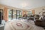 12 Nadine Place, Mangere Bridge, Auckland - Carousel 11