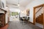 30 Erin Street, Roslyn, Dunedin - Carousel 7