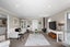 11A Duncanfields Place, Lincoln, Lincoln - Carousel 10