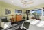 15A Rautara Street, Orakei, Auckland - Carousel 11