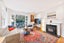 9 Devon Street, Te Atatu South, Auckland - Carousel 9