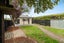 127 Cobham Street, Spreydon, Christchurch - Carousel 24