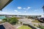 24 Lydia Place, Kelvin Grove, Palmerston North, Manawatu / Whanganui - Carousel 22