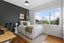 18 Warrington Grove, Newlands, Wellington - Carousel 5