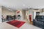 10 Walter Court, Cambridge, Cambridge - Carousel 4