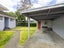 63 Norrie Street, Bader, Hamilton - Carousel 17