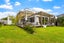 20 Sunrise Boulevard, Snells Beach, Snells Beach - Carousel 28