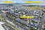 83A Hobsonville Point Road, Hobsonville, Auckland - Carousel 18