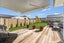110 Faulks Drive, Lincoln, Lincoln - Carousel 21