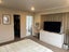 132 Ilam Road, Ilam, Christchurch - Carousel 12