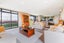 76 Rototuna Road, Rototuna, Hamilton - Carousel 4