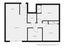 204/225 Salisbury Street, City Centre, Christchurch City, Canterbury - Carousel 23