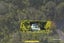 95 Laingholm Drive, Laingholm, Auckland - Carousel 20