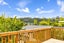 31 Duck Creek Road, Stillwater, Silverdale - Carousel 24
