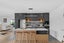 61 Maungakaraka Road, Karaka, Papakura - Carousel 12