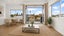 10F Brickfield Way, Freemans Bay, Auckland City, Auckland - Carousel 5