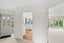 604 Madras Street, St Albans, Christchurch - Carousel 7