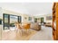 1012B New North Road, Mount Albert, Auckland - Carousel 5
