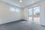 43 Donovan Road, Paraparaumu Beach, Paraparaumu - Carousel 15