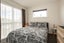5/101 Carlton Mill Road, Merivale, Christchurch - Carousel 5