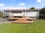 3 Valencia Place, Manurewa, Auckland - Carousel 6