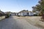 4 D'Arcy Street, Richmond, Richmond - Carousel 9
