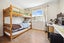 1/24 Farwood Drive, Henderson, Auckland - Carousel 10