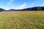 11 Mokihinui Preserve, Seddonville, Westport - Carousel 4