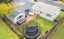 70 Fyvie Avenue, Tawa, Wellington - Carousel 3