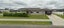 2 Arahi Place, Rototuna North, Hamilton - Carousel 1