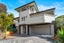 2C Braemar Road, Rothesay Bay, Auckland - Carousel 5