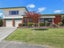 6 Somerset Place, Taradale, Napier - Carousel 2