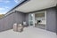 15C Vida Place, Howick, Auckland - Carousel 4