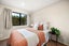 37F Horsham Downs Road, Rototuna North, Hamilton - Carousel 12