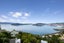 66 Amritsar Street, Khandallah, Wellington - Carousel 3