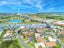 28 Lili Chen Way, Mangere Bridge, Auckland - Carousel 14