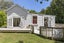 219 Middleton Road, Churton Park, Wellington - Carousel 8