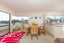 57B Mera Road, Algies Bay, Warkworth - Carousel 7