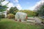 29 District Road, Kennington - Carousel 23