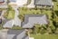10 Mount Isobel Place, Hanmer Springs - Carousel 25