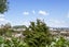 17D Mainston Road, Remuera, Auckland - Carousel 16